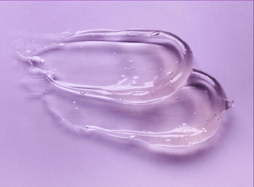 Potent Immune Modulators