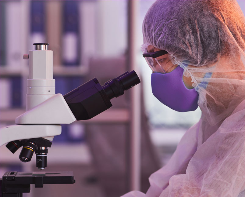 Autoimmune Diseases are on the Rise