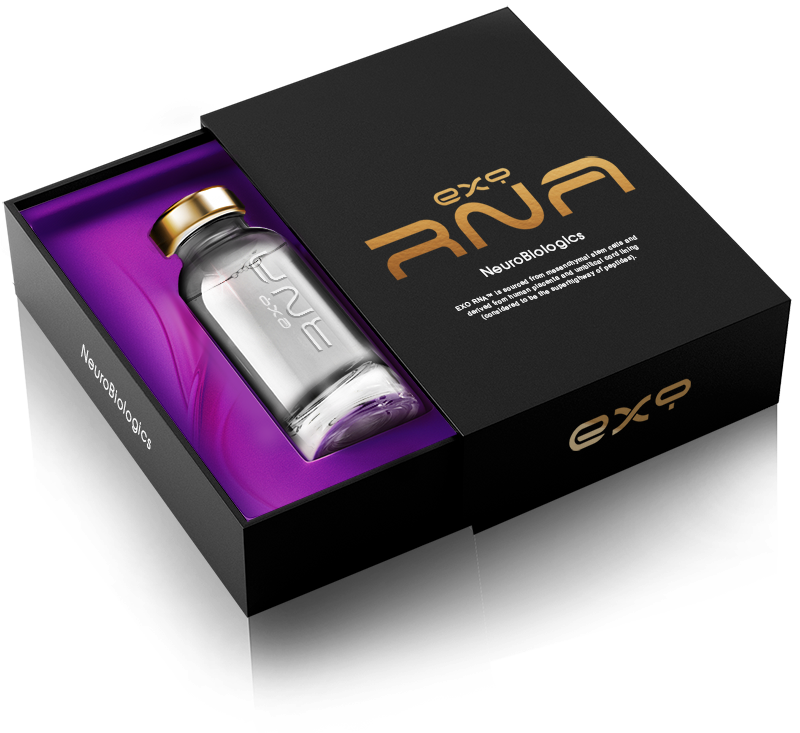 EXO MD™ Exosomal Regenerative Skincare