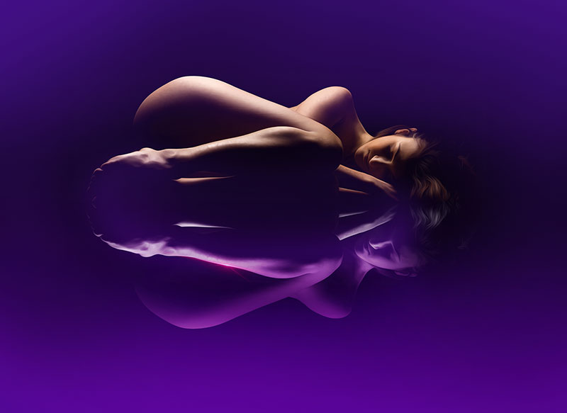 Evolutionary Biologics