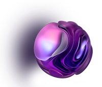 Exosomal Penetration