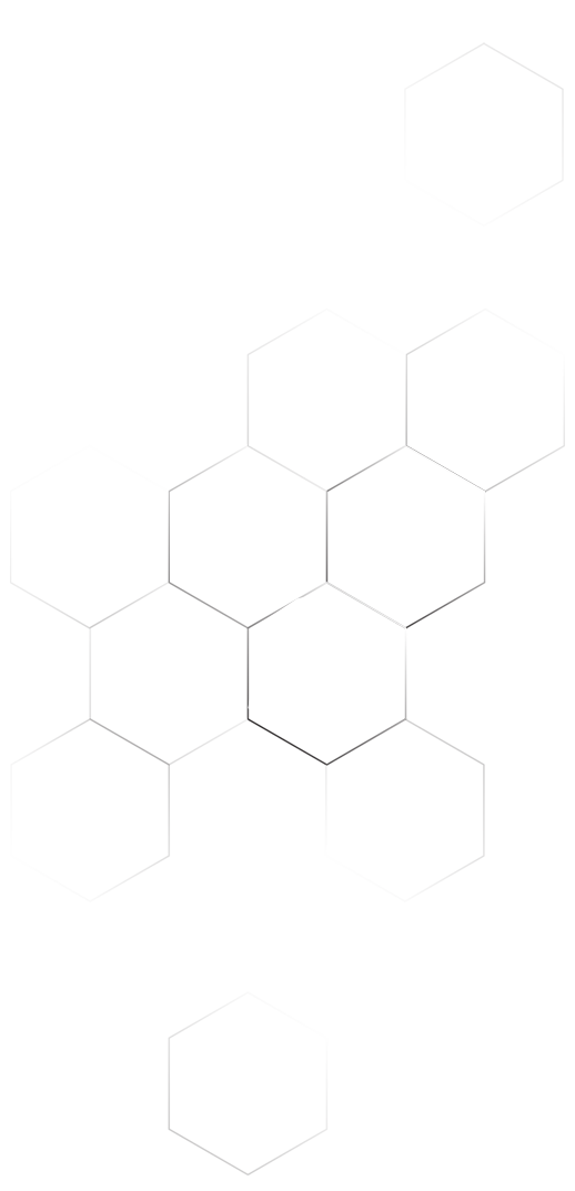 Patented Exosomal Tech